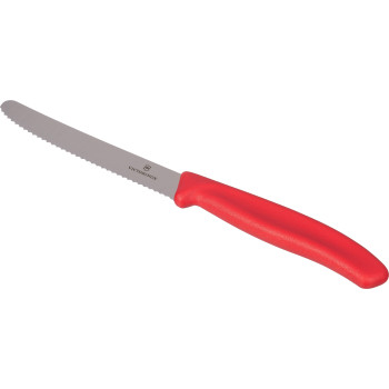 Victorinox, coltello da tavola Swiss Classic