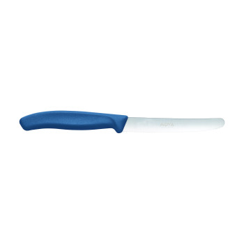 Victorinox, coltello da tavola Swiss Classic