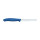 Coltello da tavola Victorinox Swiss Classic con lama in acciaio inossidabile