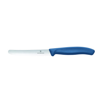 Victorinox, coltello da tavola Swiss Classic