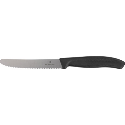 Victorinox, coltello da tavola Swiss Classic
