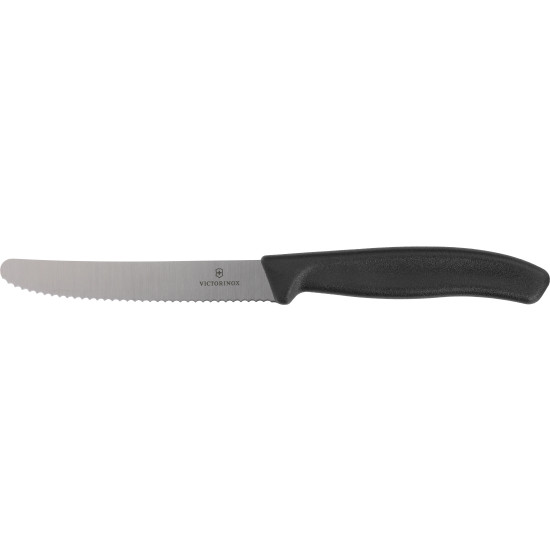 Victorinox, coltello da tavola Swiss Classic