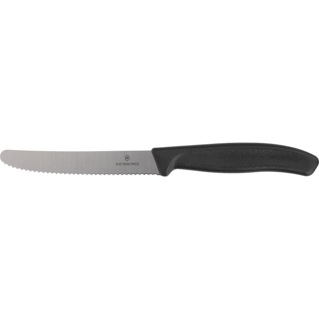 Victorinox, coltello da tavola Swiss Classic