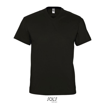 VICTORY - VICTORY MEN T-SHIRT 150g