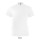 T-shirt personalizzabile 100% cotone maniche corte scollo a V