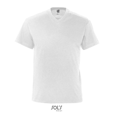VICTORY - VICTORY MEN T-SHIRT 150g