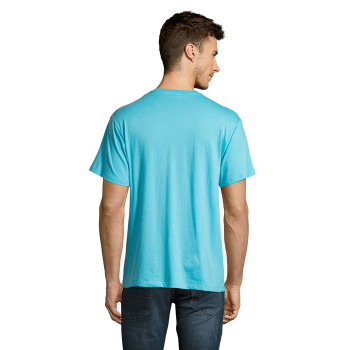 VICTORY - VICTORY UOMO T-SHIRT 150g