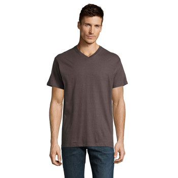 VICTORY - VICTORY UOMO T-SHIRT 150g