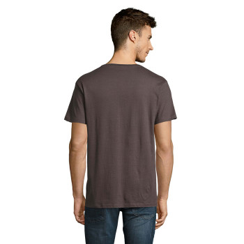 VICTORY - VICTORY UOMO T-SHIRT 150g