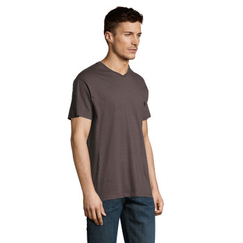 VICTORY - VICTORY UOMO T-SHIRT 150g