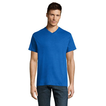 VICTORY - VICTORY UOMO T-SHIRT 150g