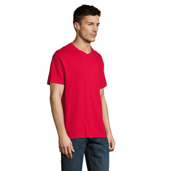 VICTORY - VICTORY UOMO T-SHIRT 150g
