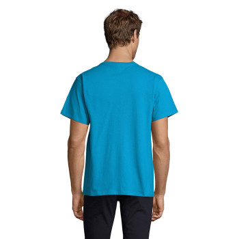 VICTORY - VICTORY UOMO T-SHIRT 150g