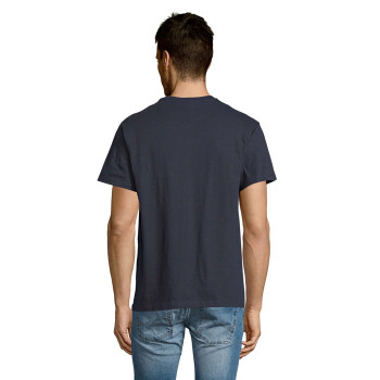 VICTORY - VICTORY UOMO T-SHIRT 150g