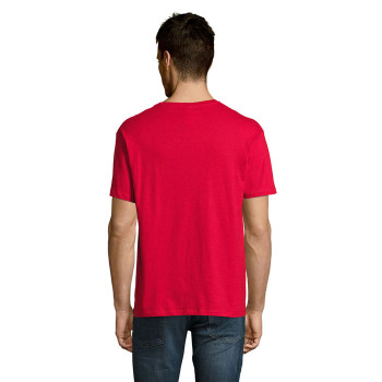 VICTORY - VICTORY UOMO T-SHIRT 150g
