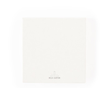 gadget da ufficio personalizzati - Vidmar