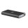 Powerbank wireless compatto 8000mAh con ricarica rapida USB-C