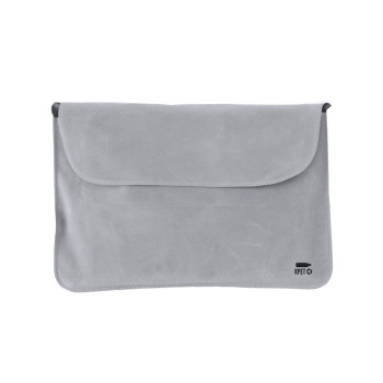 Cuscini da viaggio personalizzati con logo - Vildex