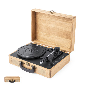 Gadget per casa personalizzati con logo - Vinilux