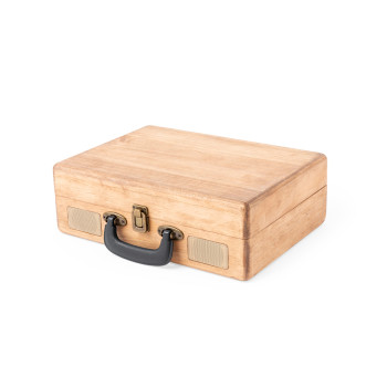 Gadget per casa personalizzati con logo - Vinilux