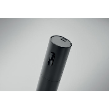 VINO - Apribottiglie elettrico