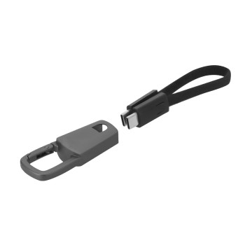 Gadget tecnologici personalizzati - Vinox