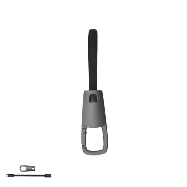 Gadget tecnologici personalizzati - Vinox