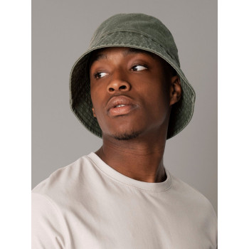 Cappelli da pescatore personalizzati con logo - Vintage Bucket Hat