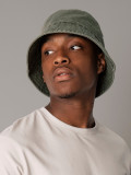 Vintage Bucket Hat