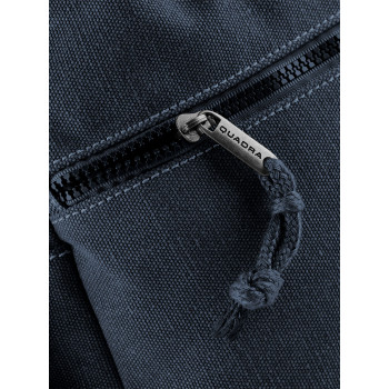 zainetto personalizzato - Vintage Canvas Backpack
