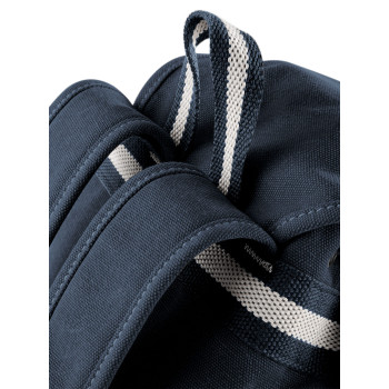 zainetto personalizzato - Vintage Canvas Backpack