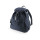 Zaino personalizzabile Quadra in cotone Canvas lavato 18 litri