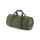 Vintage barrel bag personalizzata Bag Base cotone robusto 24 litri