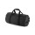 Vintage barrel bag personalizzata Bag Base cotone robusto 24 litri