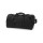 Borsone tubolare personalizzabile Quadra in 100% cotone Canvas resistente