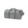 Borsone tubolare personalizzabile Quadra in 100% cotone Canvas resistente