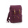 Zaino personalizzabile Bag Base vintage per PC fino a 17’’ con tasca Easy Pocket