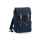 Zaino personalizzabile Bag Base vintage per PC fino a 17’’ con tasca Easy Pocket