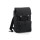 Zaino personalizzabile Bag Base vintage per PC fino a 17’’ con tasca Easy Pocket