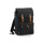 Zaino personalizzabile Bag Base vintage per PC fino a 17’’ con tasca Easy Pocket
