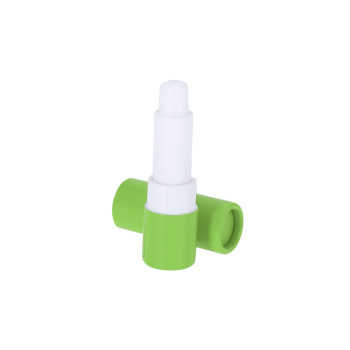 Burrocacao Personalizzati con Logo - Vintod