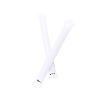 gadget ecologici con logo - Viorix