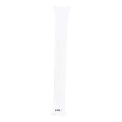 Viorix