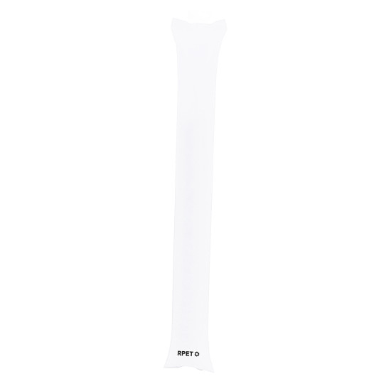 Viorix