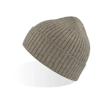 Berretti personalizzati con logo - Viral