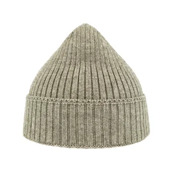 Berretti personalizzati con logo - Viral