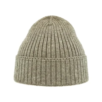 Berretti personalizzati con logo - Viral