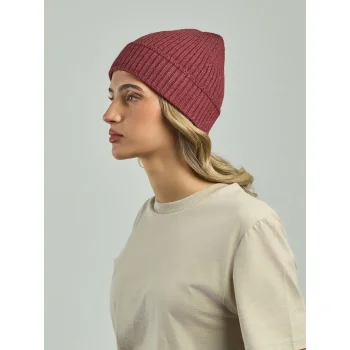 Berretti personalizzati con logo - Viral