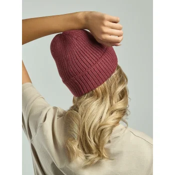 Berretti personalizzati con logo - Viral