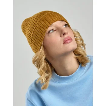 Berretti personalizzati con logo - Viral